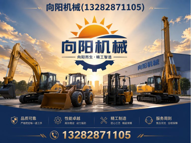 三明再生纺织机械展示图